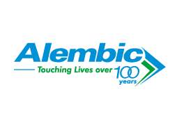 alembic