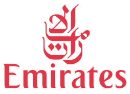 emirates
