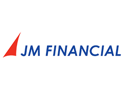 jmfl