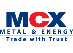 mcx