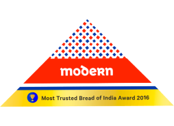 modernFood