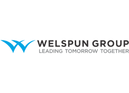welspun