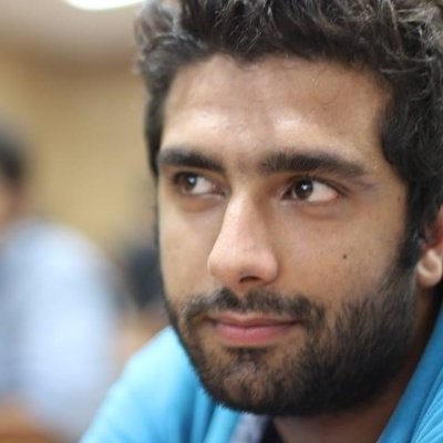 Shaurya Bajaj, Co-Founder and Head of Technology at SuperTax